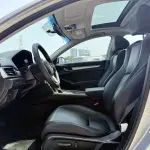 Honda Accord 2019 из Китая