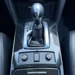 Infiniti QX70 2015 351 л.с. из Китая