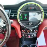 MINI Mini 2021 136 л.с. 136 л.с. 136 л.с. 136 л.с. из Китая