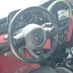 MINI Mini 2021 136 л.с. 136 л.с. 136 л.с. 136 л.с. из Китая