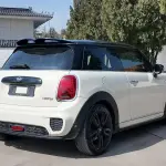 MINI Mini 2021 136 л.с. 136 л.с. 136 л.с. 136 л.с. из Китая