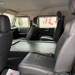 Dongfeng 东风猛士MS600 2023 из Китая