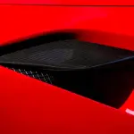 Ferrari F8 2021 720 л.с. 720 л.с. из Китая