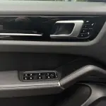 Porsche Cayenne 2019 340 л.с. — лот 57786979 из Китая