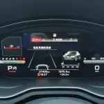 Audi A4L 2024 190 л.с. — лот 57787114 из Китая
