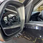 Volkswagen Teramont 2022 из Китая