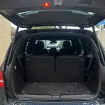 Mercedes-Benz GLS 2019 272 л.с. 272 л.с. из Китая