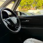 Toyota Alphard из Китая