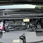 Toyota Alphard из Китая