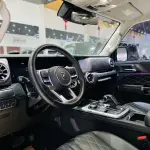 Tank Tank 300 2023 из Китая