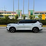 Baojun RM-5 2020 из Китая