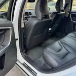 Volvo S60 2018 из Китая