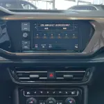 Volkswagen Tharu 2019 из Китая