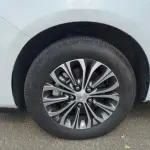 Buick GL8 2023 237 л.с. — лот 57784944 из Китая