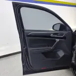 Volkswagen Tayron 2020 из Китая