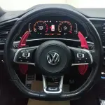 Volkswagen Tayron 2020 из Китая