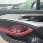 Hongqi Hongqi H5 из Китая