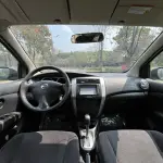Nissan Livina 2013 124 л.с. — лот 57785116 из Китая