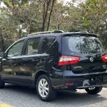 Nissan Livina 2013 124 л.с. — лот 57785116 из Китая