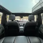 Land Rover Discovery Sport 2022 249 л.с. — лот 57785253 из Китая