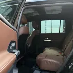 Mercedes-Benz GLB 2023 из Китая