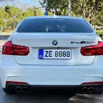 BMW 3 Series 2019 184 л.с. 184 л.с. 184 л.с. 184 л.с. 184 л.с. из Китая