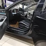 Volkswagen Lamando 2023 из Китая