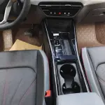 Volkswagen Lamando 2023 из Китая