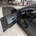 Volkswagen Lamando 2023 из Китая