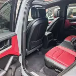 Porsche Cayenne 2024 354 л.с. — лот 57785373 из Китая