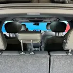 Toyota Sienna 2024 из Китая