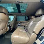 Land Rover Range Rover 2023 400 л.с. — лот 57785425 из Китая