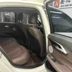 BMW 1 Series 2021 140 л.с. 140 л.с. 140 л.с. 140 л.с. 140 л.с. 140 л.с. 140 л.с. из Китая