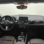 BMW 1 Series 2021 140 л.с. 140 л.с. 140 л.с. 140 л.с. 140 л.с. 140 л.с. 140 л.с. из Китая