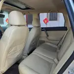 Volkswagen Polo 2008 из Китая