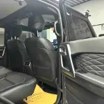 Beijing Off-Road BJ40 2021 224 л.с. 224 л.с. 224 л.с. 224 л.с. из Китая