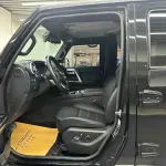 Beijing Off-Road BJ40 2021 224 л.с. 224 л.с. 224 л.с. 224 л.с. из Китая