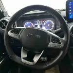 Beijing Off-Road BJ40 2021 224 л.с. 224 л.с. 224 л.с. 224 л.с. из Китая