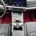 Kia Sportage 2023 из Китая