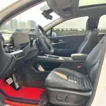 Kia Sportage 2023 из Китая