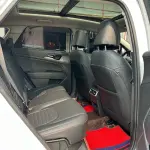 Kia Sportage 2023 из Китая