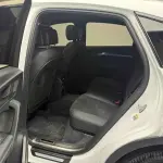 Audi Q5L Sportback 2021 190 л.с. из Китая