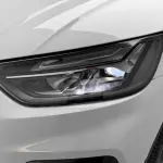 Audi Q5L Sportback 2021 190 л.с. из Китая