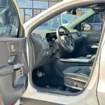 Mercedes-Benz GLA 2023 190 л.с. 190 л.с. 190 л.с. из Китая