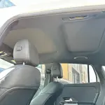 Mercedes-Benz GLA 2023 190 л.с. 190 л.с. 190 л.с. из Китая