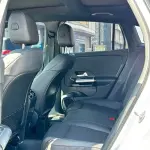Mercedes-Benz GLA 2023 190 л.с. 190 л.с. 190 л.с. из Китая
