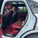Porsche Cayenne 2023 340 л.с. — лот 57785724 из Китая