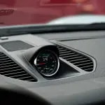 Porsche 911 2016 350 л.с. 350 л.с. из Китая
