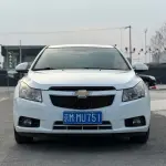 Chevrolet Cruze 2013 147 л.с. 147 л.с. из Китая