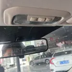 Ford Escort 2017 113 л.с. 113 л.с. из Китая